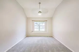 15002 Chestnut Falls Dr, Cypress, TX 77433 - Photo 9