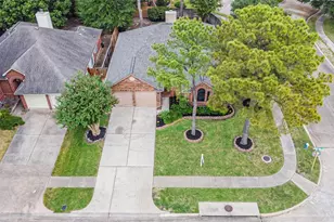 15002 Chestnut Falls Dr, Cypress, TX 77433 - Photo 3