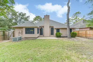 15002 Chestnut Falls Dr, Cypress, TX 77433 - Photo 23