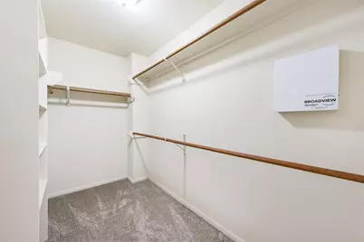 15002 Chestnut Falls Drive, Cypress, TX 77433 - Photo 17