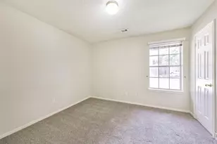 15002 Chestnut Falls Dr, Cypress, TX 77433 - Photo 19