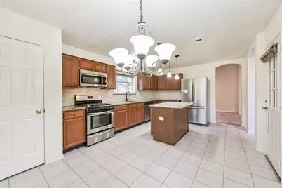 15002 Chestnut Falls Drive, Cypress, TX 77433 - Photo 5