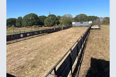 0 Mieth Road S, Sealy, TX 77474 - Photo 9