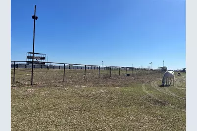 0 Mieth Road S, Sealy, TX 77474 - Photo 11