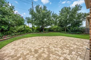 1628 Longwood Glen Ln, Friendswood, TX 77546 - Photo 31