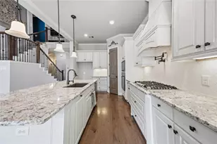 1628 Longwood Glen Ln, Friendswood, TX 77546 - Photo 7
