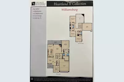 1628 Longwood Glen Lane, Friendswood, TX 77546 - Photo 33