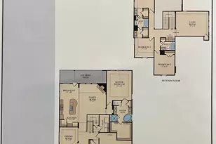1628 Longwood Glen Ln, Friendswood, TX 77546 - Photo 33