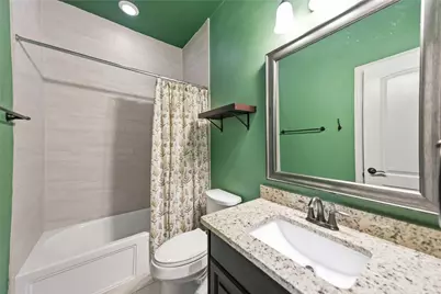 1628 Longwood Glen Lane, Friendswood, TX 77546 - Photo 29