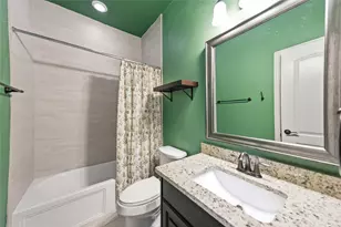 1628 Longwood Glen Ln, Friendswood, TX 77546 - Photo 29