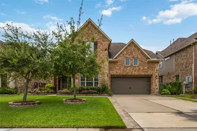 1628 Longwood Glen Lane, Friendswood, TX 77546 - Photo 1