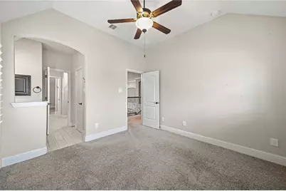 1628 Longwood Glen Lane, Friendswood, TX 77546 - Photo 25
