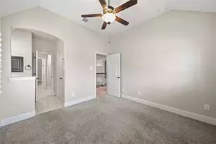 1628 Longwood Glen Ln, Friendswood, TX 77546 - Photo 25