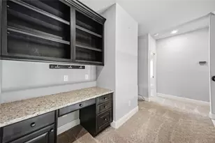 1628 Longwood Glen Ln, Friendswood, TX 77546 - Photo 21