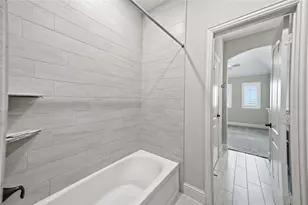 1628 Longwood Glen Ln, Friendswood, TX 77546 - Photo 27