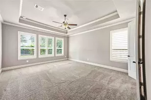 1628 Longwood Glen Ln, Friendswood, TX 77546 - Photo 11