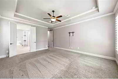 1628 Longwood Glen Lane, Friendswood, TX 77546 - Photo 11
