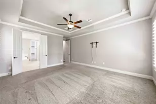1628 Longwood Glen Ln, Friendswood, TX 77546 - Photo 11