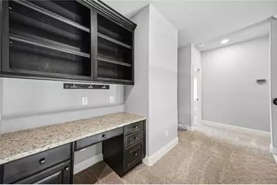 1628 Longwood Glen Lane, Friendswood, TX 77546 - Photo 21