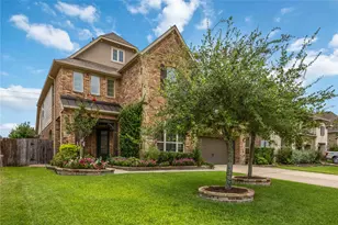 1628 Longwood Glen Ln, Friendswood, TX 77546 - Photo 1