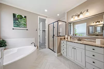 1628 Longwood Glen Lane, Friendswood, TX 77546 - Photo 13