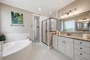 1628 Longwood Glen Ln, Friendswood, TX 77546 - Photo 13