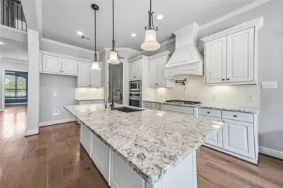 1628 Longwood Glen Lane, Friendswood, TX 77546 - Photo 7