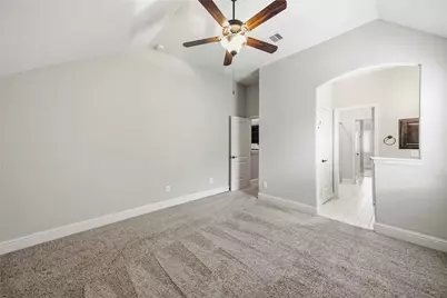 1628 Longwood Glen Lane, Friendswood, TX 77546 - Photo 23