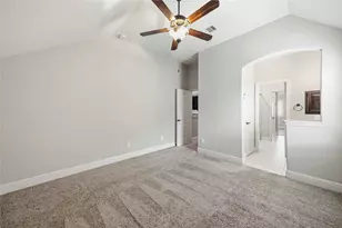 1628 Longwood Glen Ln, Friendswood, TX 77546 - Photo 23