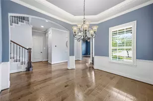 1628 Longwood Glen Ln, Friendswood, TX 77546 - Photo 17
