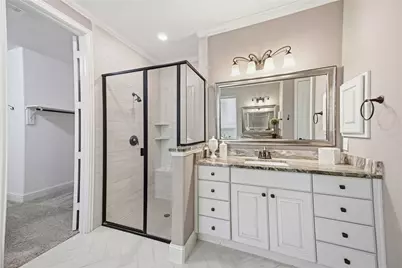 1628 Longwood Glen Lane, Friendswood, TX 77546 - Photo 13