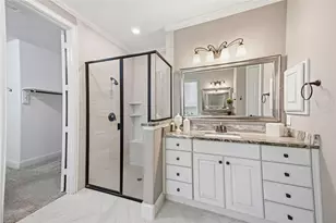 1628 Longwood Glen Ln, Friendswood, TX 77546 - Photo 13