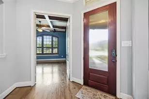 1628 Longwood Glen Ln, Friendswood, TX 77546 - Photo 3