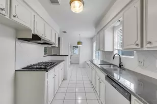 25403 Glen Loch Dr, Spring, TX 77380 - Photo 13