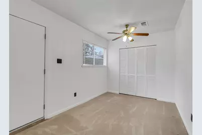 25403 Glen Loch Drive, Spring, TX 77380 - Photo 29