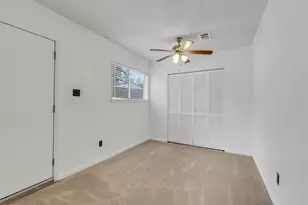 25403 Glen Loch Dr, Spring, TX 77380 - Photo 29