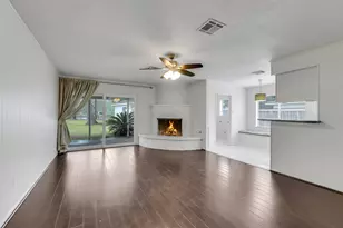 25403 Glen Loch Dr, Spring, TX 77380 - Photo 7