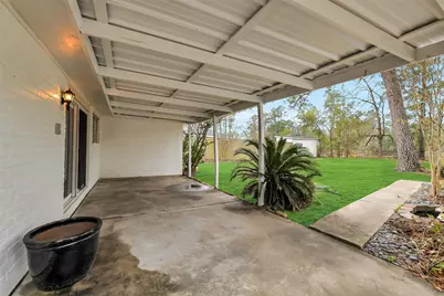 25403 Glen Loch Drive, Spring, TX 77380 - Photo 21