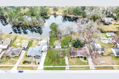 25403 Glen Loch Drive, Spring, TX 77380 - Photo 33