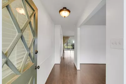 25403 Glen Loch Drive, Spring, TX 77380 - Photo 3