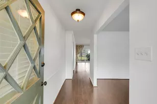 25403 Glen Loch Dr, Spring, TX 77380 - Photo 3