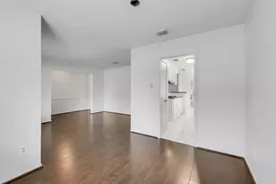 25403 Glen Loch Dr, Spring, TX 77380 - Photo 5