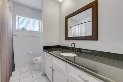 25403 Glen Loch Drive, Spring, TX 77380 - Photo 19