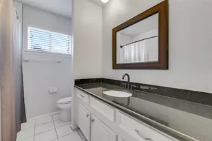 25403 Glen Loch Dr, Spring, TX 77380 - Photo 19