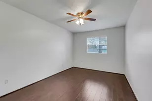 25403 Glen Loch Dr, Spring, TX 77380 - Photo 17