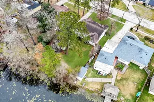 25403 Glen Loch Dr, Spring, TX 77380 - Photo 31