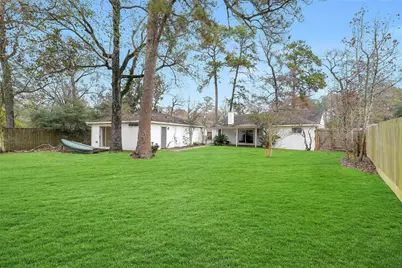 25403 Glen Loch Drive, Spring, TX 77380 - Photo 23