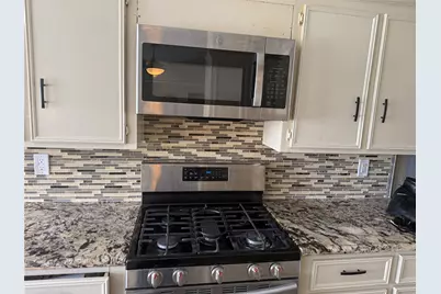 13726 Rampchester Lane, Houston, TX 77015 - Photo 17