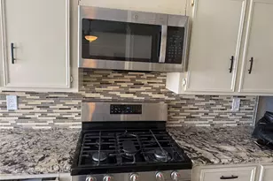 13726 Rampchester Ln, Houston, TX 77015 - Photo 17