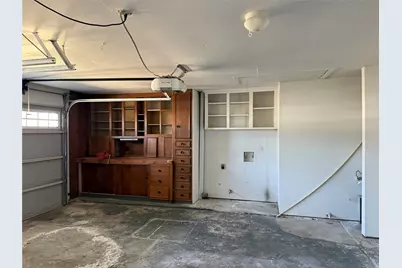 13726 Rampchester Lane, Houston, TX 77015 - Photo 21